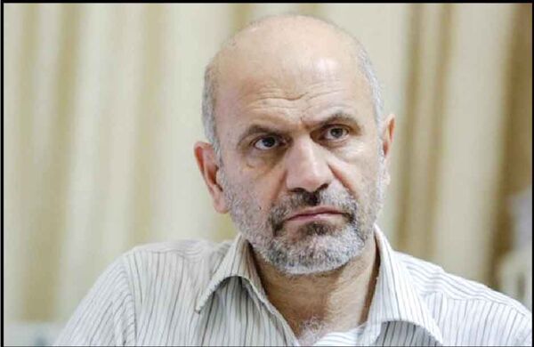 
اقتصاد ایران در دام بازارگرایی افتاده است