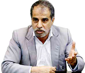 طولانی شدن مجوز کسب و کار به زیان کارآفرینان است