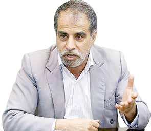 طولانی شدن مجوز کسب و کار به زیان کارآفرینان است