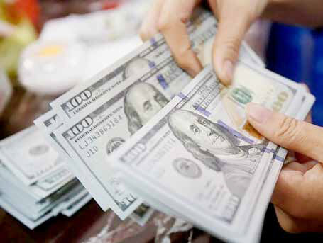 ارز جهانگیری ماندگار شد