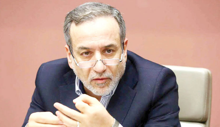 شروط تهران برای حمایت از آتش‌بس