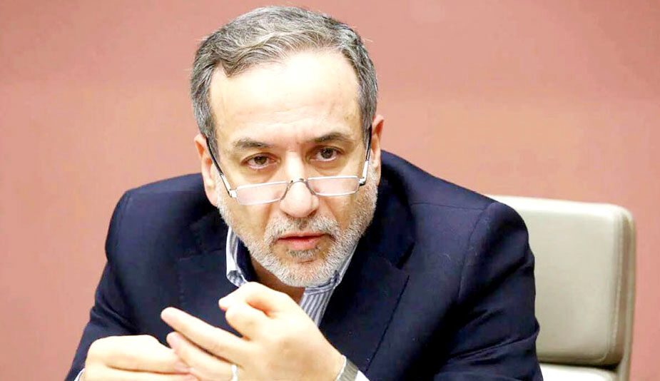 شروط تهران برای حمایت از آتش‌بس