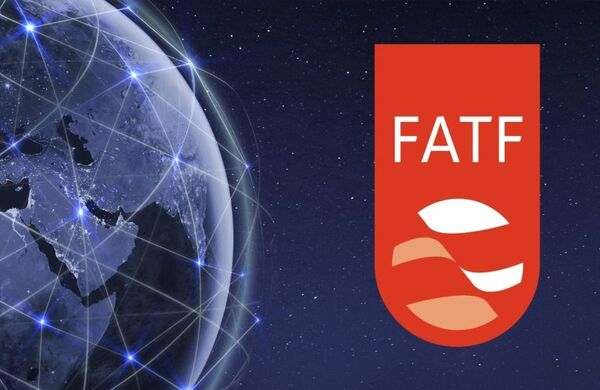 FATF در سه راهی دولت، مجلس و مجمع تشخیص