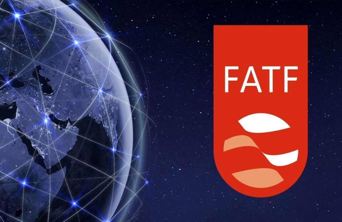 FATF در سه راهی دولت، مجلس و مجمع تشخیص