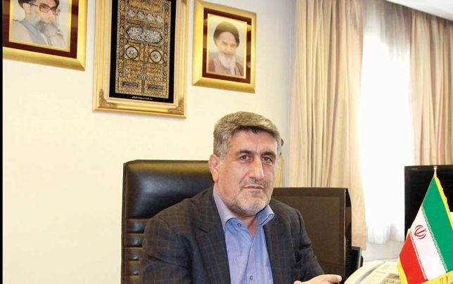 
قنبری: افزایش حقوق بدون مهار تورم، منجر به بهبود معیشت نمی‌شود