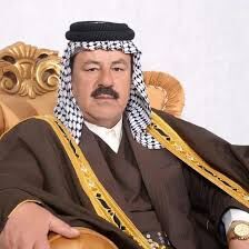 اختیارات نخست‌وزیر عراق به رئیس‌جمهور واگذار می‌شود