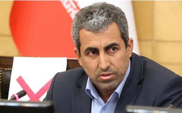 پورابراهیمی از افزایش درآمد نفتی کشور در شرایط تحریمی خبر داد