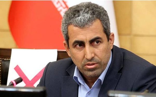 پورابراهیمی از افزایش درآمد نفتی کشور در شرایط تحریمی خبر داد
