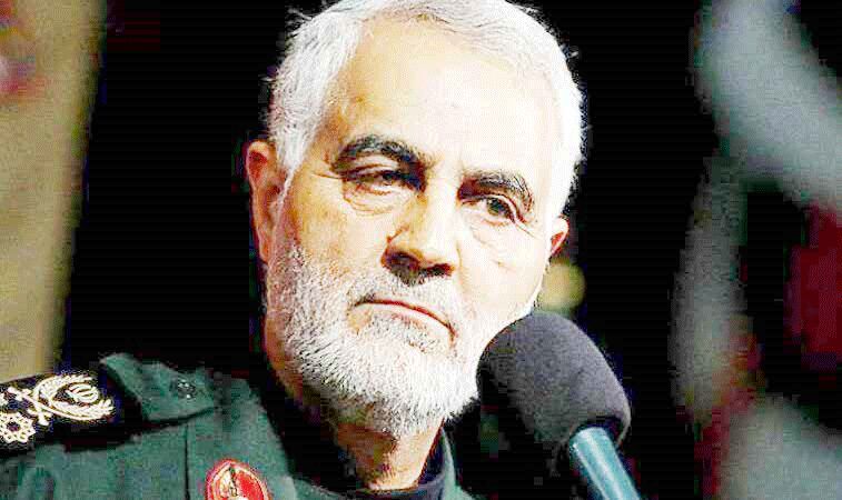 مذاکره در شرایط فعلی مصداق «تسلیم» است