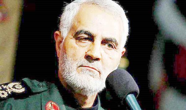 مذاکره در شرایط فعلی مصداق «تسلیم» است