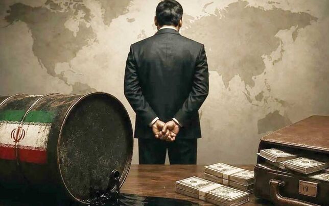 
بدهی ابربدهکار نفتی دو برابر شد