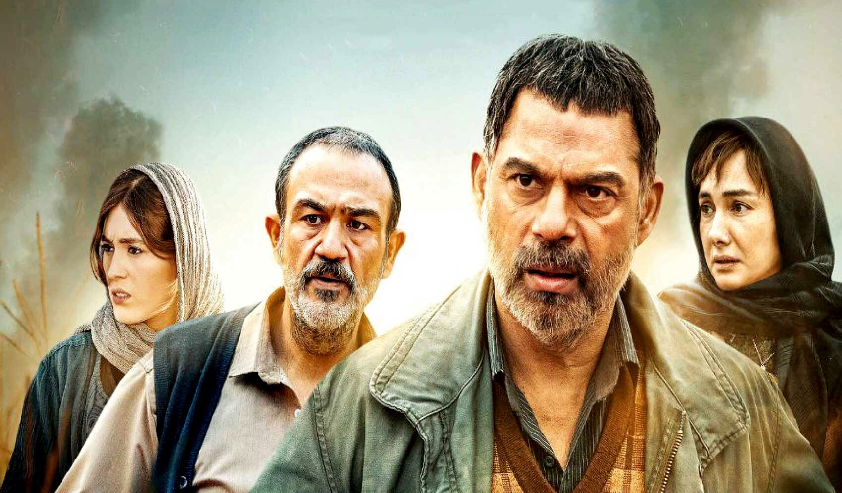 «بی‌سروصدا»ی پرهیاهو!