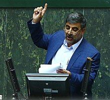 افزایش یک میلیون نفری جمعیت حاشیه‌نشینان کشور در سال ۹۷