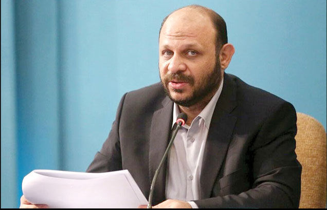 احکام رتبه‌بندی معلمان بازنشسته آموزش و پرورش صادر شد