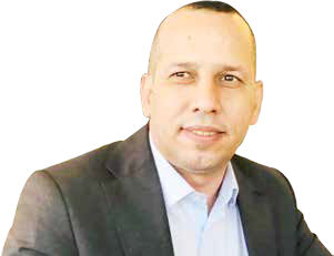
حذف هشام؛ هشدار سرخِ رادیکال‌ها 