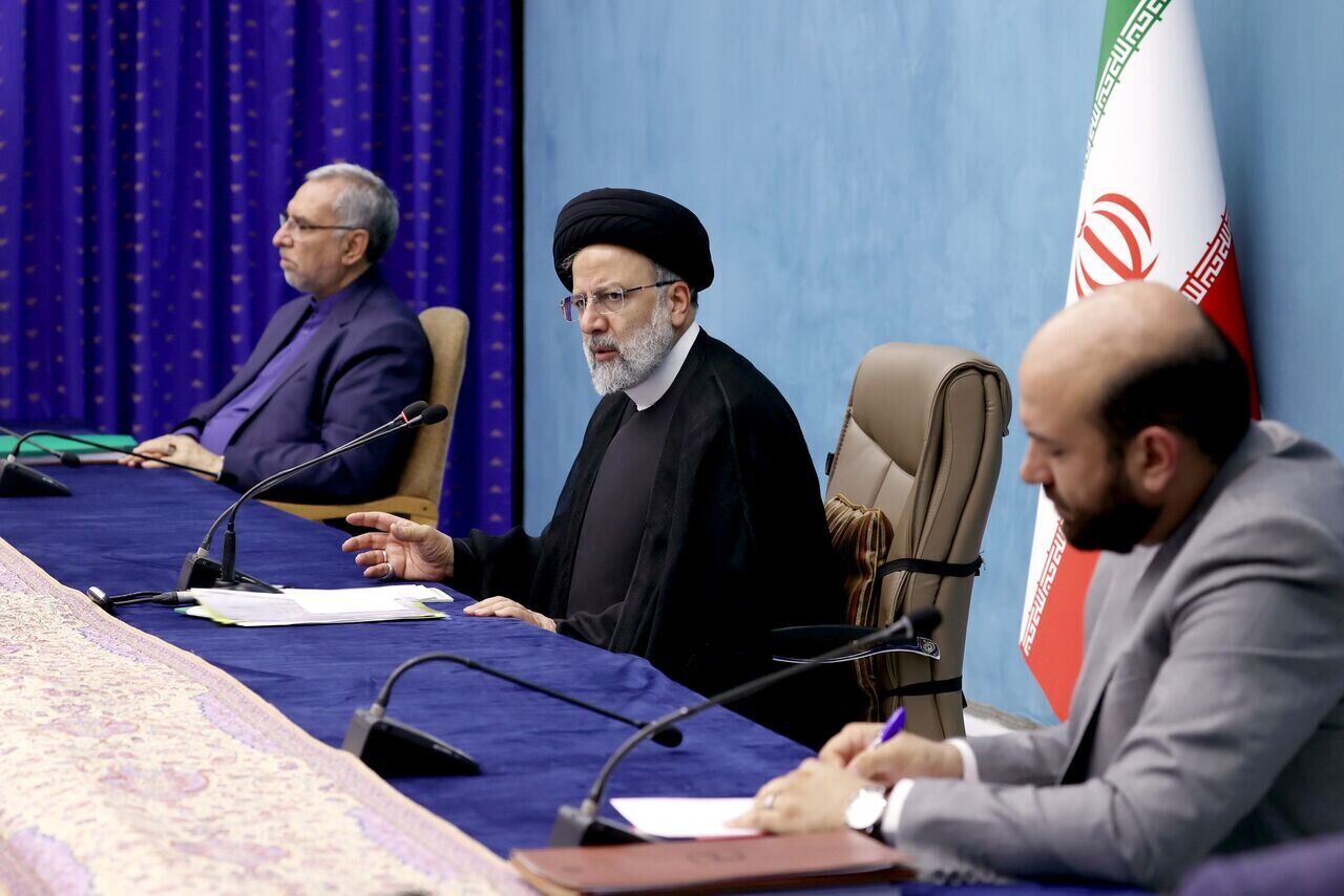 سازمان استاندارد مدعی‌العموم کیفیت و مدافع حق‌الناس است