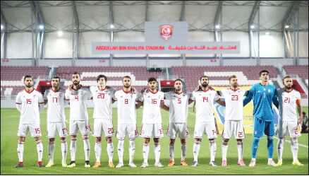 نگران نیستیم!