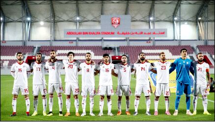 نگران نیستیم!