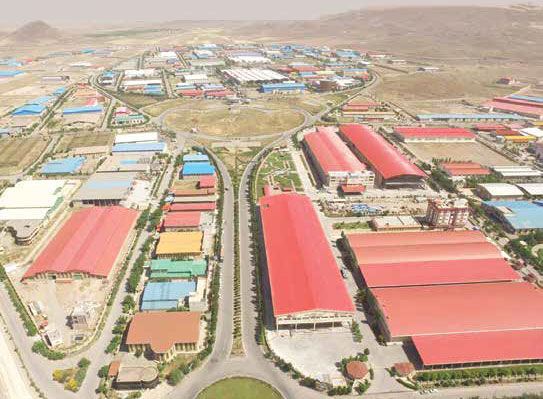 سهم اندک بخش واقعی تولید از ارز ترجیحی