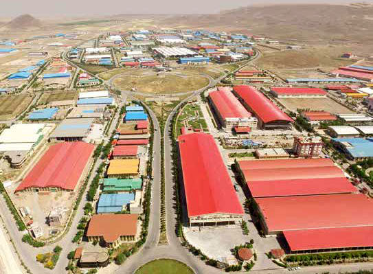 سهم اندک بخش واقعی تولید از ارز ترجیحی