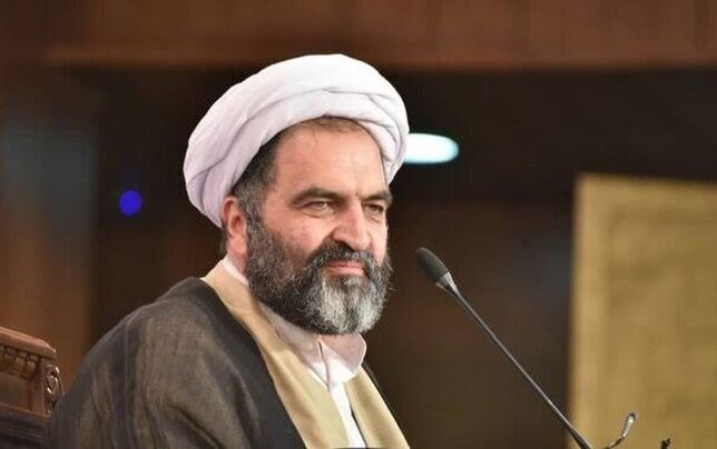 
«یا لثارات‌الحسین» سخن ائمه نیست 