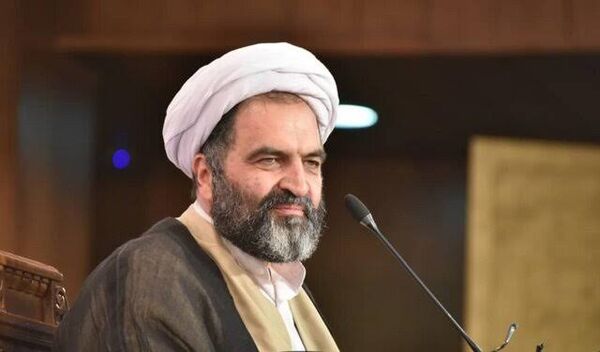 
«یا لثارات‌الحسین» سخن ائمه نیست 