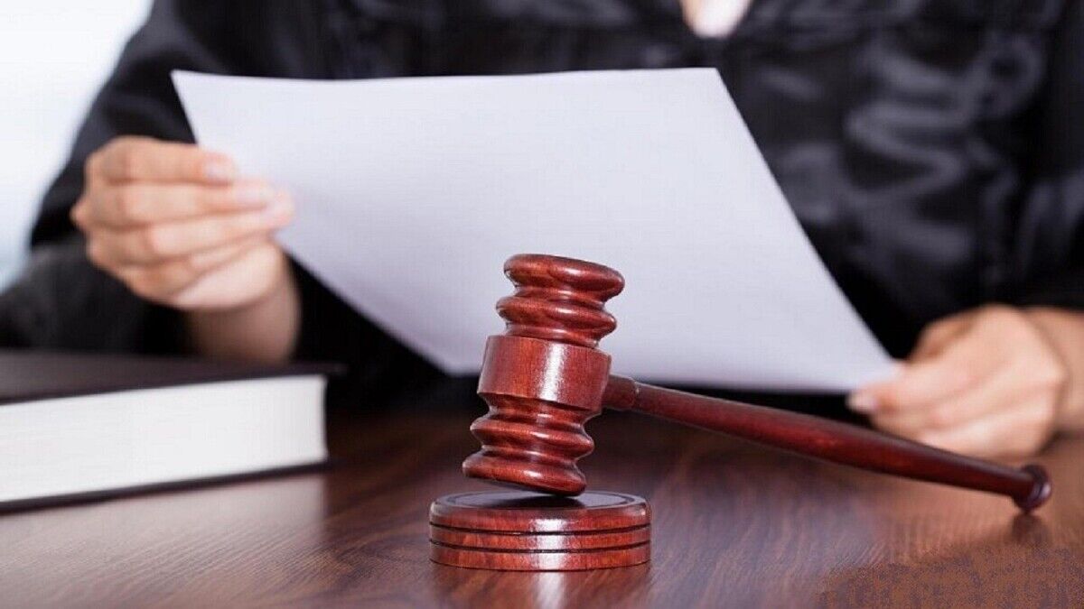محکومیت آمریکا به پرداخت

۳۳۰ میلیون دلار ازسوی دادگاه تهران