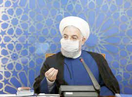 صادرکنندگان متعهد تشویق می‌شوند 
