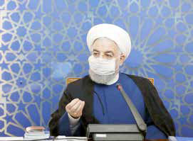 صادرکنندگان متعهد تشویق می‌شوند 