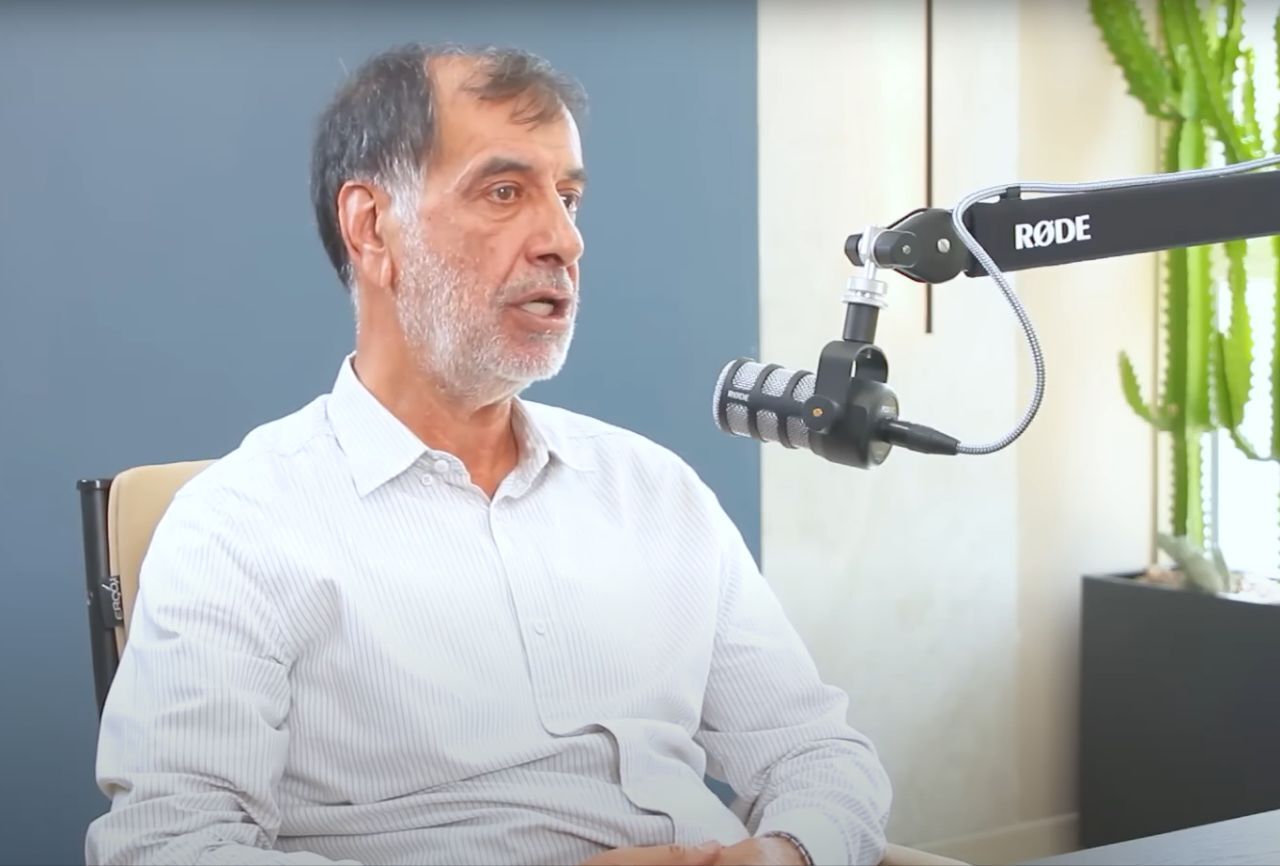 

قانون حجاب دیگر اجرا نمی‌شود 