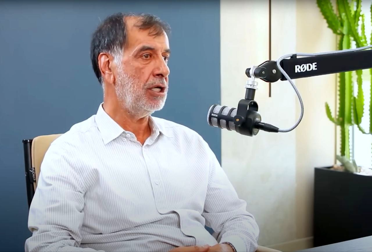 

قانون حجاب دیگر اجرا نمی‌شود 