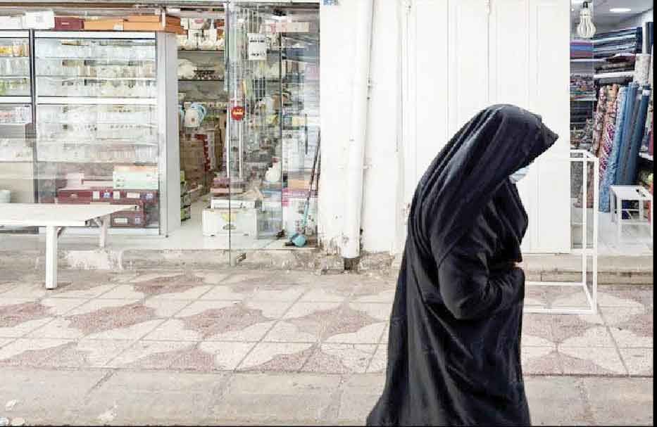 
کاهش تورم ضمنی تولید در سه سال گذشته