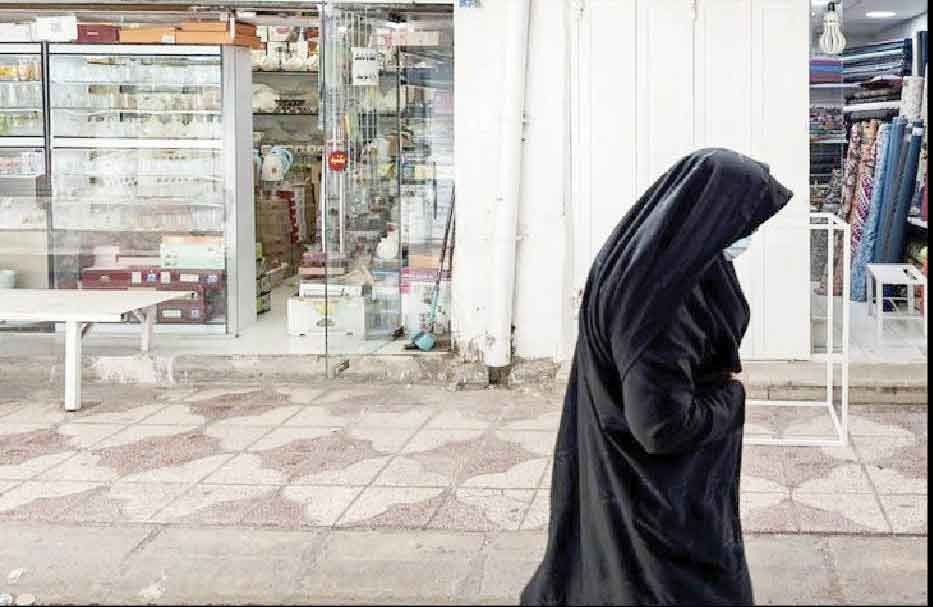 
کاهش تورم ضمنی تولید در سه سال گذشته