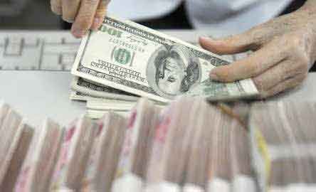 شرکت‌های حاکمیتی 80 درصد ارز صادراتی را برنمی‌گردانند