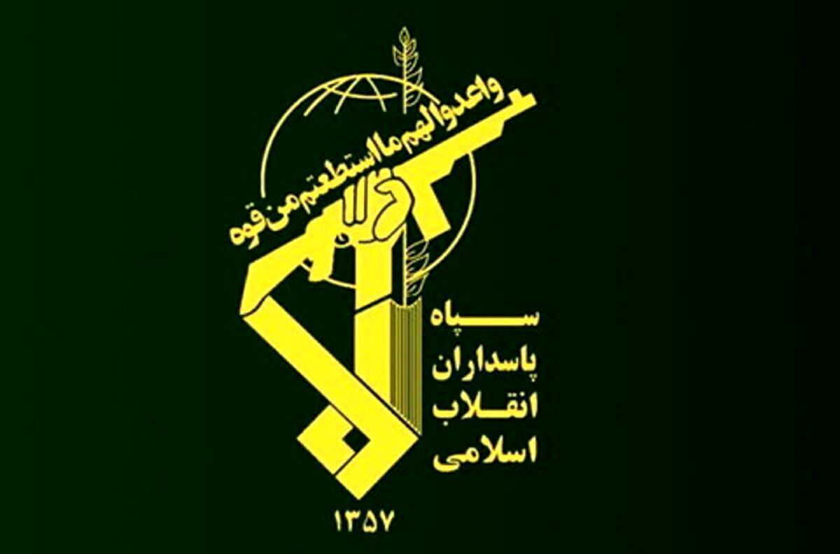 هشدار اطلاعات سپاه در مورد «حمایت از اسرائیل در فضای مجازی»
