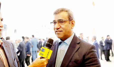
زمزمه‌های واگذاری جزیره کیش به چین تکذیب شد 