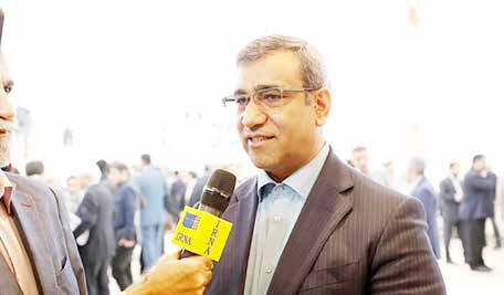 
زمزمه‌های واگذاری جزیره کیش به چین تکذیب شد 