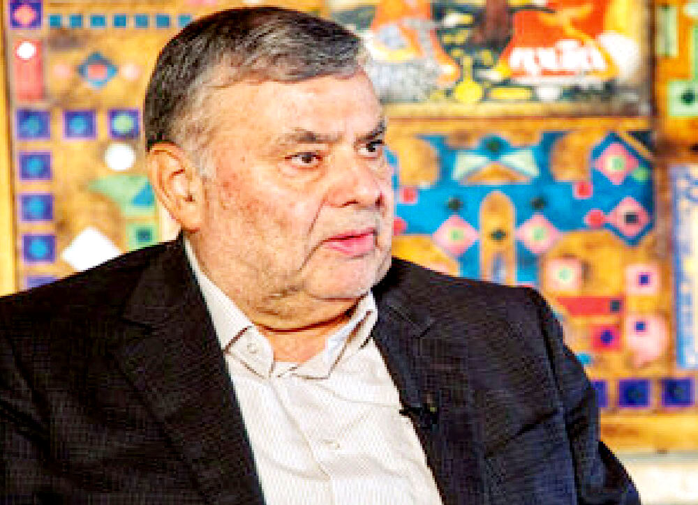  اگر عکس‌العملی داشته باشیم که منجر به جنگ شود، در دام اسرائیل افتاده‌ایم