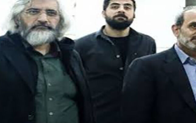 
شکست سنگین «جلیلی-جبلی» در مجلس! 