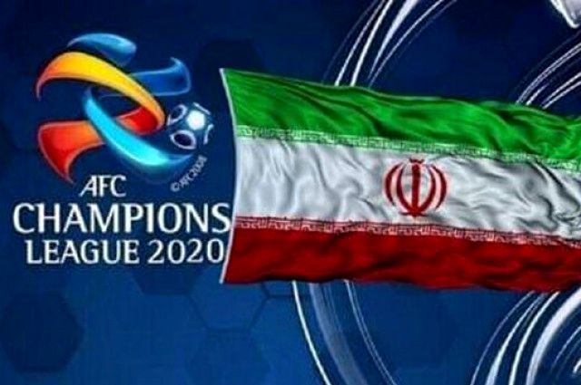با سرنوشت بجنگید! 