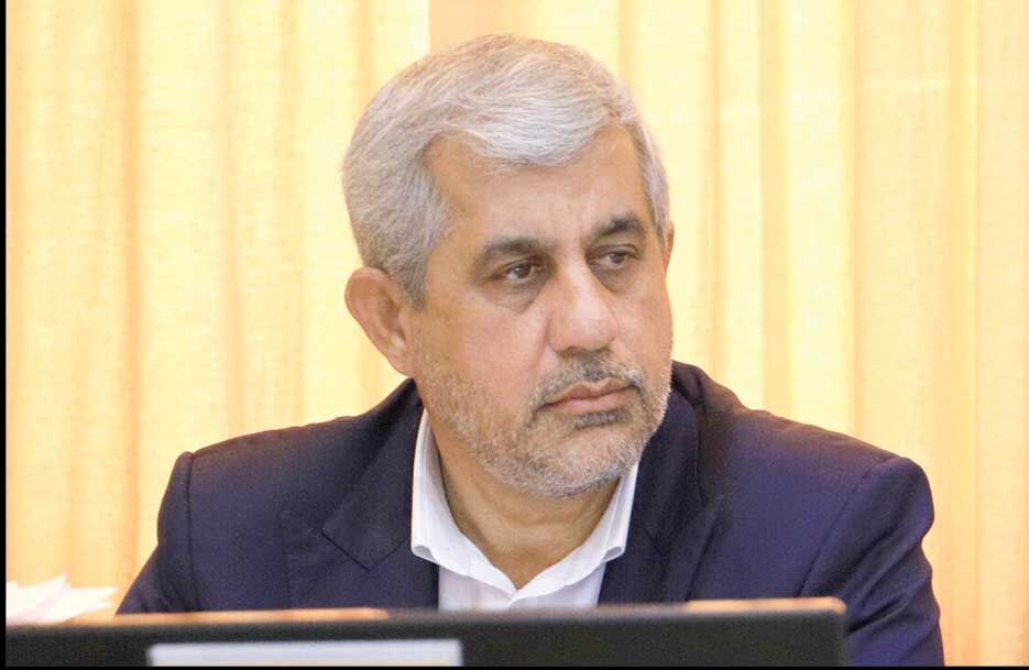 
ایران در حال بررسی پذیرش یا عدم پذیرش میانجی‌گری مصر