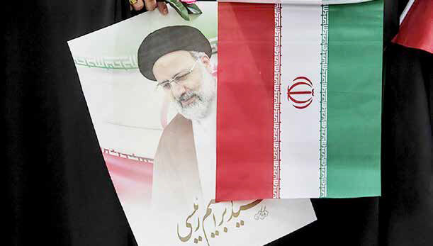 
« اصلاح‌طلب ‌نمایی»  زیر پرچم رقیب