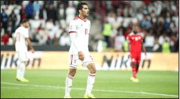 یکی از این 6  نفر
