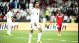 یکی از این 6  نفر