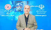 ازدواج در کشور ۴۰ درصد کم شده است