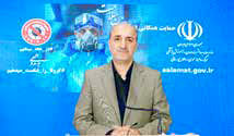 ازدواج در کشور ۴۰ درصد کم شده است