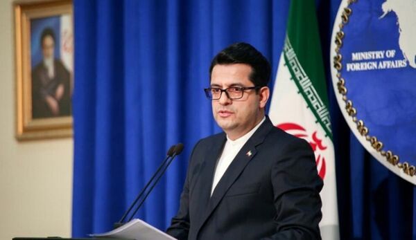 دانشجویان برای بازگشت به کشور باید پروتکل‌های وزارت بهداشت را رعایت کنند