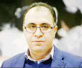 «عملیات بازار باز» شرایط مثبتی برای شرکت‌های بورسی فراهم می‌کند 