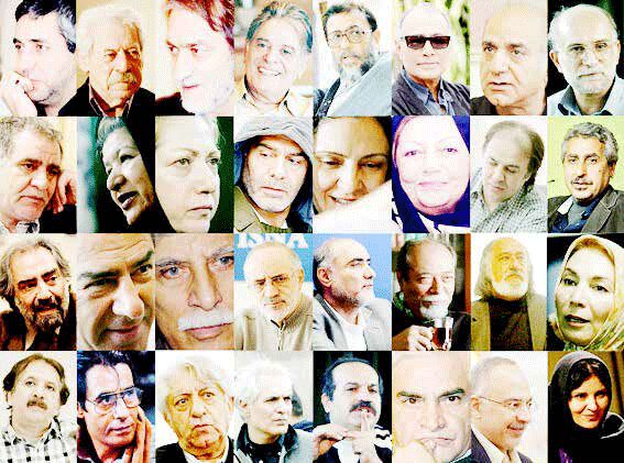 کارنامه‌ای نه‌چندان درخشان و پرحاشیه