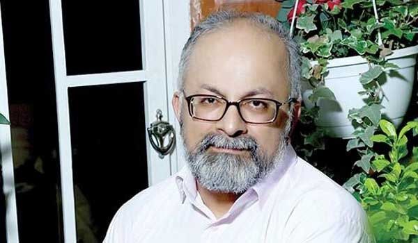کرونا  و  باز هم انتخاب بین  بد  و  بدتر
